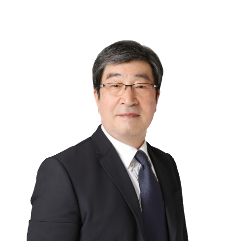 재경총동창회회장